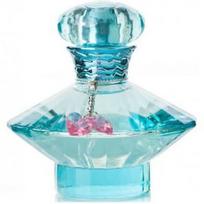 Britney Spears Curious 100 ml. EDP Testeris