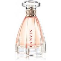Lanvin Modern Princess 90 ml. EDP Testeris