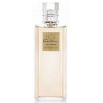 Givenchy Hot Couture 100 ml. EDP Testeris