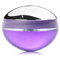 Paco Rabanne Ultraviolet 80 ml. EDP Testeris