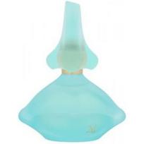 Salvador Dali Laguna 100 ml. EDT Testeris