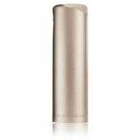 Armani Emporio SHE 50 ml. EDP Testeris