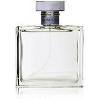 Ralph Lauren Romance 100 ml. EDP Testeris