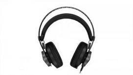 legion 7 pro - Lenovo LEGION H500 Black (Juodos) - 2 nuotrauka