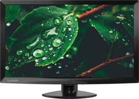 monitorius 20 - Lenovo D24-10 - 1 nuotrauka