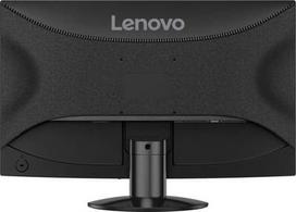 monitorius 20 - Lenovo D24-10 - 4 nuotrauka