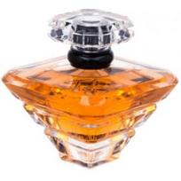 lancome tresor - Lancome Tresor 100 ml. EDP Testeris - 1 nuotrauka
