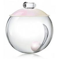 Cacharel Noa 100 ml. EDT Testeris