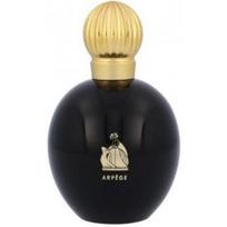 Lanvin Arpege 100 ml. EDP Testeris