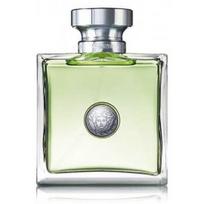 Versace Versense 100 ml. EDT Testeris