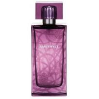 amethyst lalique - Lalique Amethyst 100 ml. EDP Testeris - 1 nuotrauka