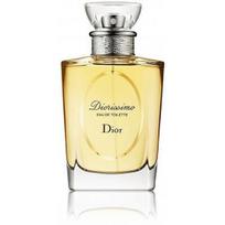 Christian Dior Les Creations de Monsieur Dior Diorissimo 100 ml. EDT Testeris