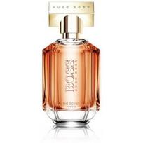 Hugo Boss The Scent For Her Intense 50 ml. EDP Testeris