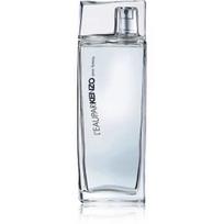 Kenzo L'Eau par Kenzo (L'Eau Kenzo) 100 ml. EDT Testeris