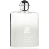 Trussardi Donna 2016 100 ml. EDT Testeris