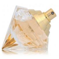 Chopard Brilliant Wish 30 ml. EDP Testeris