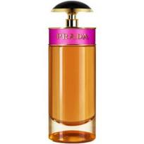 prada candy - Prada Candy 80 ml. EDP Testeris - 1 nuotrauka