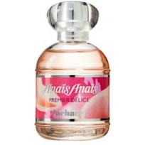 Cacharel Anais Anais Premier Delice 100 ml. EDT Testeris