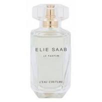 Elie Saab Le Parfum L'Eau Couture 90 ml. EDT Testeris