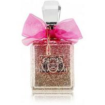Juicy Couture Viva La Juicy Rose 100 ml. EDP Testeris