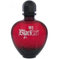 Paco Rabanne Black XS 80 ml. EDT Testeris
