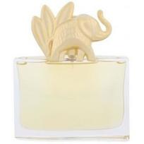 Kenzo Jungle Le Elephant 100 ml. EDP Testeris