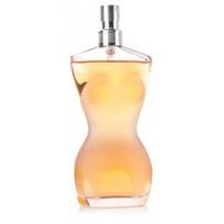 Jean Paul Gaultier Classique 100 ml. EDT Testeris