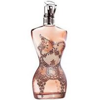 classique jean paul gaultier for women