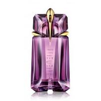 Thierry Mugler Alien 60 ml. EDT Testeris