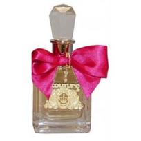 Juicy Couture Viva La Juicy 100 ml. EDP Testeris