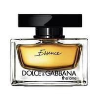 Dolce & Gabbana The One Essence 65 ml. EDP Testeris