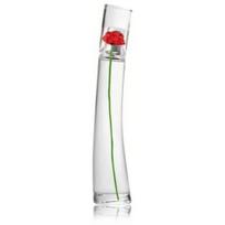 Kenzo Flower by Kenzo 50 ml. EDT Testeris