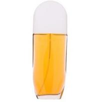 Elizabeth Arden Sunflowers 100 ml. EDT Testeris