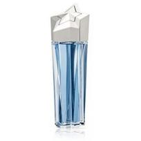 Thierry Mugler Angel 100 ml EDP Testeris
