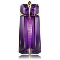 Thierry Mugler Alien 90 ml EDP  Testeris