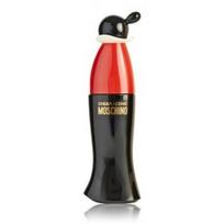 Moschino Cheap & Chic 100 ml EDT Testeris