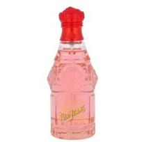 Versace Red Jeans 75 ml. EDT Testeris