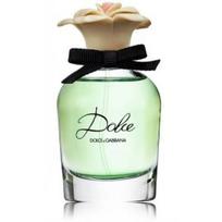 Dolce & Gabbana Dolce 75 ml. EDP Testeris
