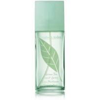 Elizabeth Arden Green Tea 100 ml. EDP Testeris