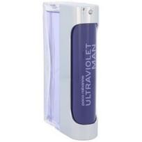 Paco Rabanne Ultraviolet Man 100 ml EDT Testeris