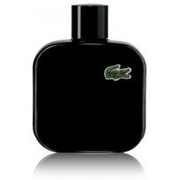 Lacoste Eau de Lacoste L.12.12. Noir 100 ml. EDT Testeris