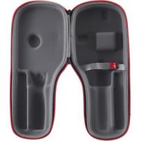 veiksmo kamera osmo - DJI Osmo Storage Case - 4 nuotrauka