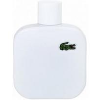 Lacoste Eau de Lacoste L.12.12. Blanc 100 ml. EDT Testeris