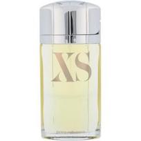 Paco Rabanne XS 100 ml EDT Testeris