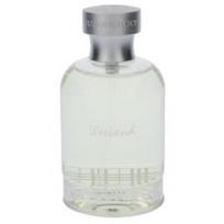 Nuo Burberry Weekend 100 ml. EDT Testeris Kainos.lt