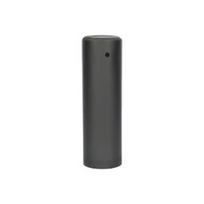 Armani Emporio He 50 ml. EDT Testeris
