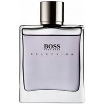 Hugo Boss Selection 90 ml. EDT Testeris