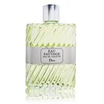 Dior Eau Sauvage 100 ml. EDT Testeris