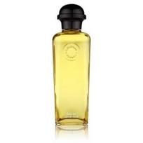 Hermes Eau de Neroli Dore 100 ml. EDC Unisex Testeris