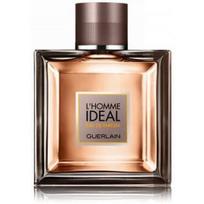 Guerlain L`Homme Ideal Eau de Parfum 100 ml. EDP Testeris